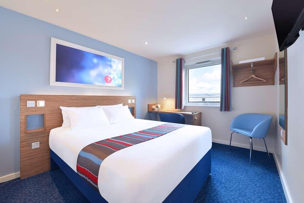 Travelodge Knutsford M6 Δωμάτιο φωτογραφία
